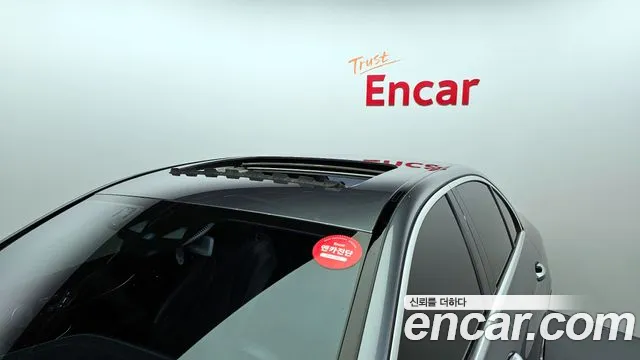 Mercedes-Benz E-Class W213 id 2844319 из Кореи 11