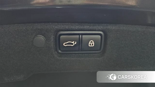 Kia Come New K7 id 4465230 из Кореи 11