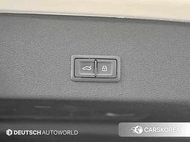 Audi e-Tron id 3735558 из Кореи 11