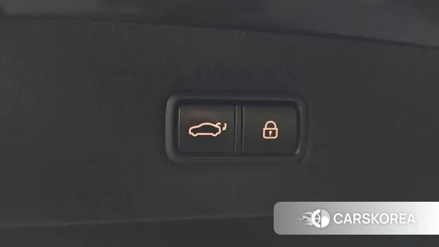 Kia More K9 id 3038532 из Кореи 11