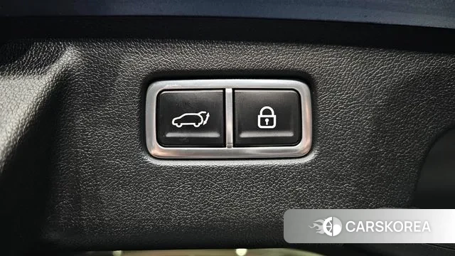 Kia Sorento 4th Generation id 3504214 из Кореи 11