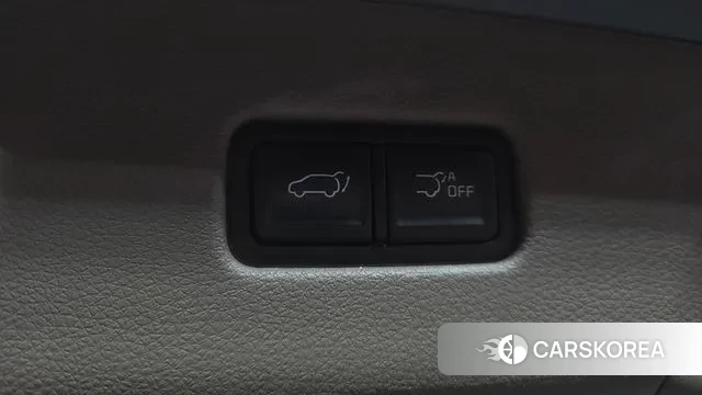 Kia Carnival 4th generation id 3379546 из Кореи 11