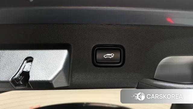 Kia Sportage 5th Generation Hybrid id 3372808 из Кореи 11