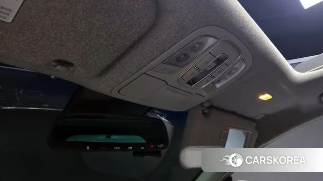 Hyundai Santa Fe TM id 3090826 из Кореи 11