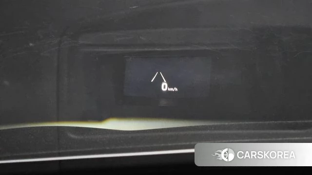 Genesis G80 id 4435750 из Кореи 11