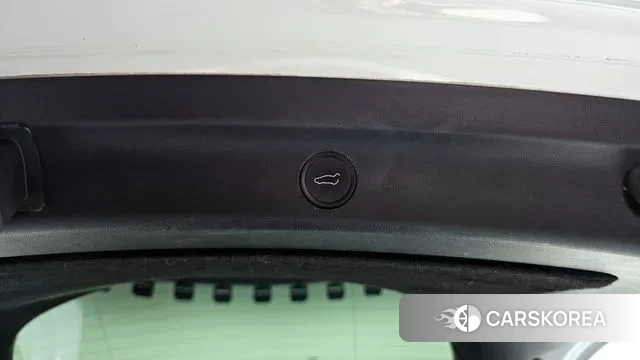 Tesla Model Y id 3258205 из Кореи 11