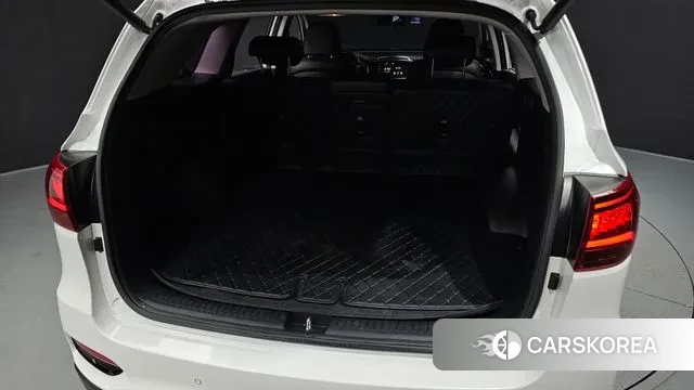 Kia The New Sorento id 3666581 из Кореи 11