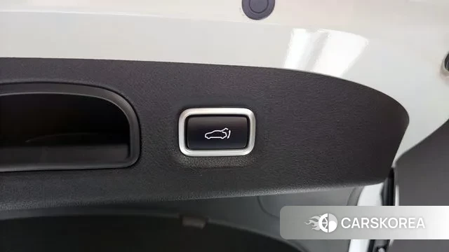 Kia Stinger id 3330705 из Кореи 11