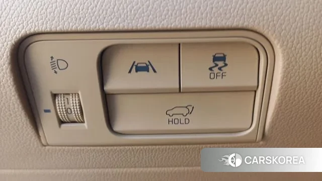 Kia Sorento 4th Generation id 3399567 из Кореи 11