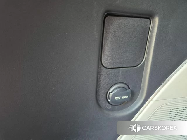 Hyundai Palisade (LX3) id 4441775 из Кореи 11