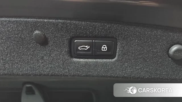 Kia K8 Hybrid id 3502944 из Кореи 11