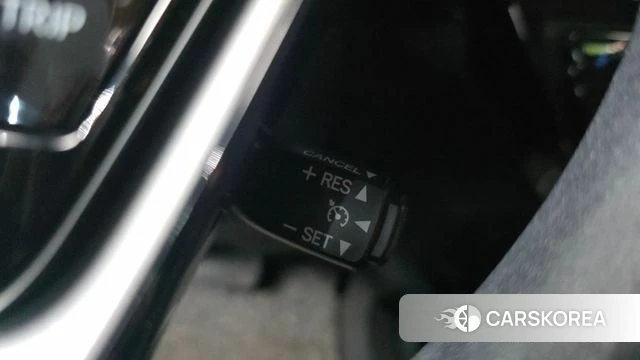 Toyota Prius C id 4232749 из Кореи 11