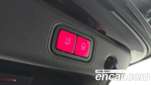 Mercedes-Benz E-Class W213 id 2849866 из Кореи 11