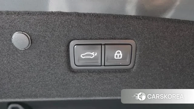 Kia K8 Hybrid id 3318208 из Кореи 11