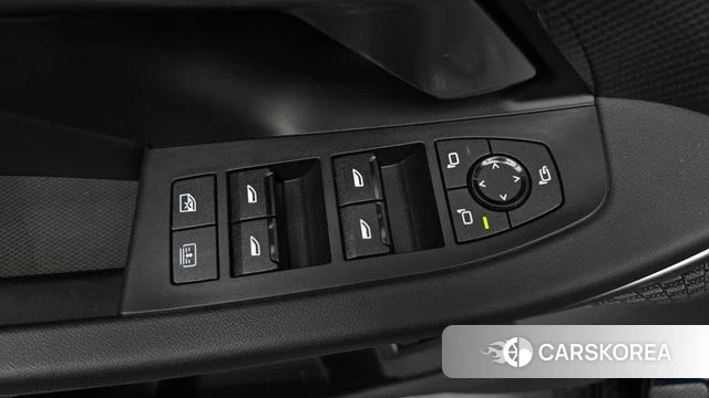 BMW 5 Series (G60) id 4665323 из Кореи 11