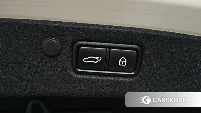 Hyundai The New Grandeur IG Hybrid id 3884642 из Кореи 11