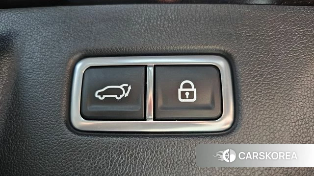 Kia Sorento 4th Generation id 3794078 из Кореи 11