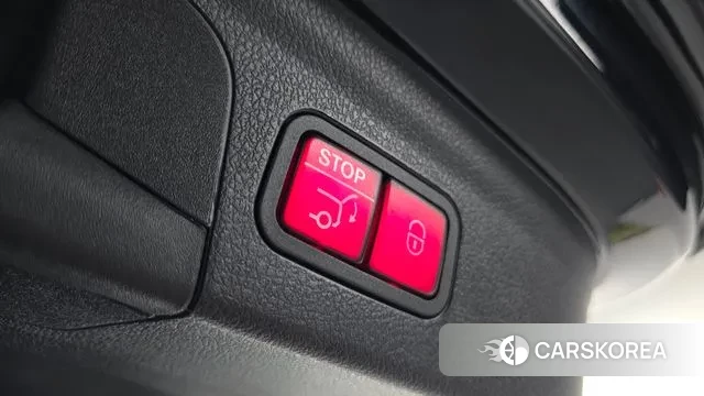 Mercedes-Benz GLE-Class W167 id 3053027 из Кореи 11