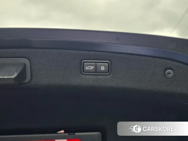 Genesis G90 id 3254086 из Кореи 11