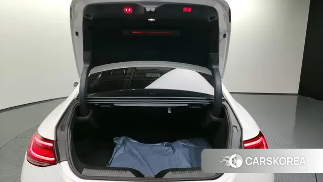 Mercedes-Benz CLS-Class C257 id 3391493 из Кореи 11