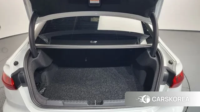 Audi A3 (8Y) id 3690115 из Кореи 11