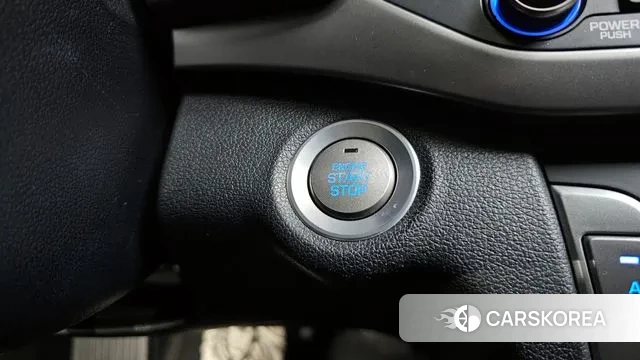 Hyundai Avante AD id 3145161 из Кореи 11