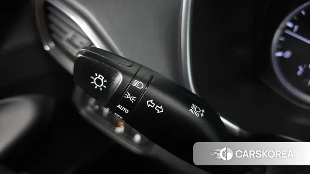 Hyundai Santa Fe TM id 3018838 из Кореи 11