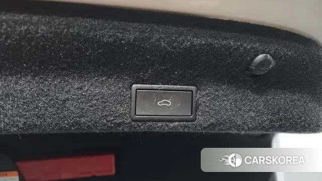 Volkswagen Passat GT (B8) id 3394862 из Кореи 11