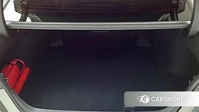 Toyota Camry (XV80) id 4748814 из Кореи 11