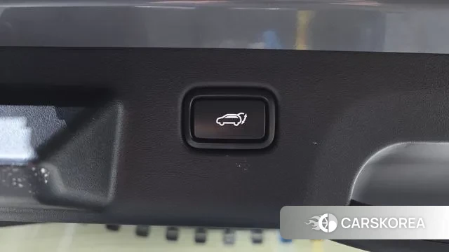 Kia EV6 id 3383483 из Кореи 11