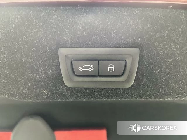 BMW i5 id 4297958 из Китая 11