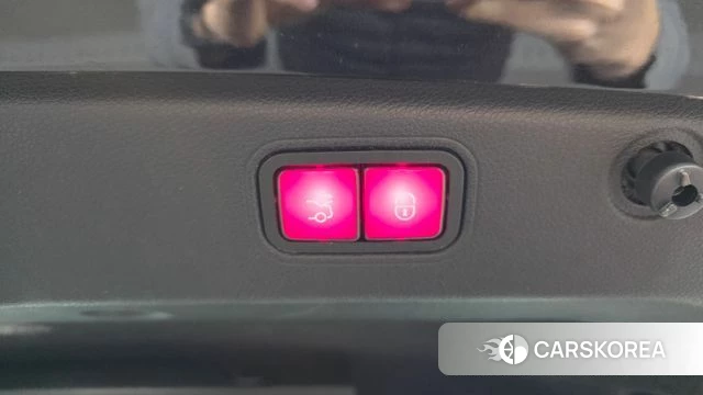 Mercedes-Benz CLS-Class C257 id 3867287 из Кореи 11