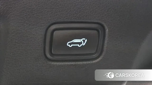 Hyundai Palisade id 3202434 из Кореи 11