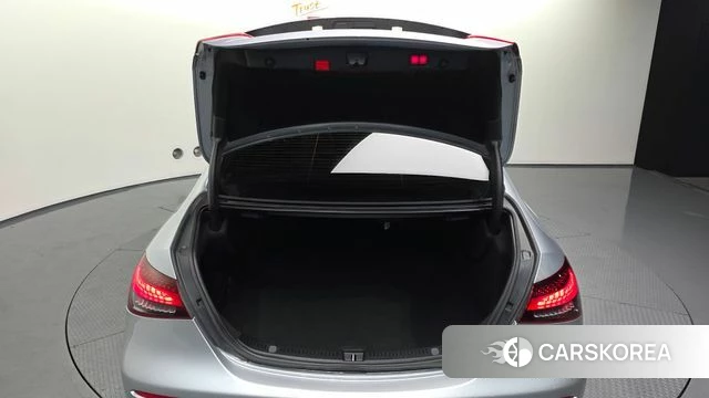 Mercedes-Benz E-Class W213 id 3915287 из Кореи 11