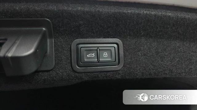 Audi A6 (C8) id 4560901 из Кореи 11