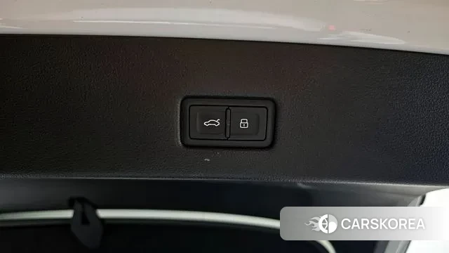 Audi A7 (4K) id 2885942 из Кореи 11