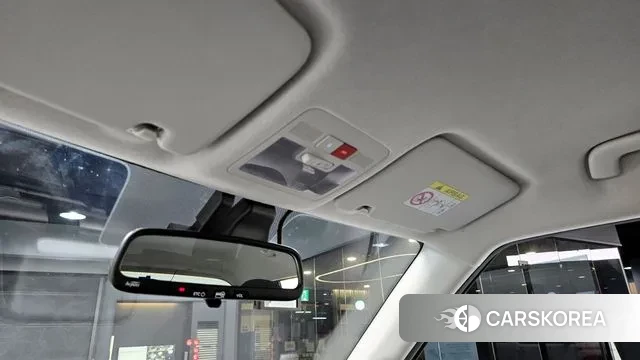 Hyundai Casper id 3401035 из Кореи 11