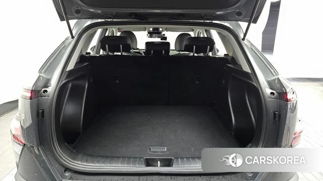 Hyundai Kona (SX2) id 4549504 из Кореи 11