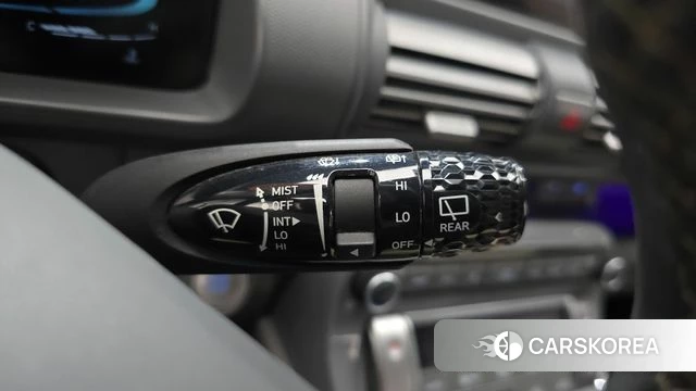 Hyundai Casper id 4922632 из Кореи 11