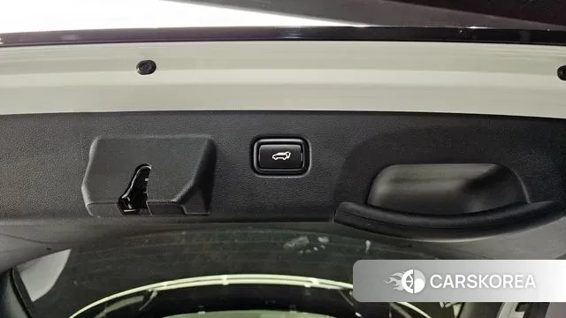 Kia Sportage 5th Generation id 3764923 из Кореи 11