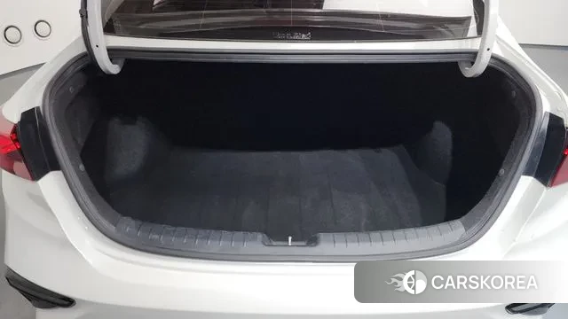 Kia Come New K3 id 3474860 из Кореи 11