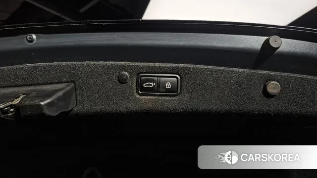 Hyundai The New Grandeur IG id 2885702 из Кореи 11