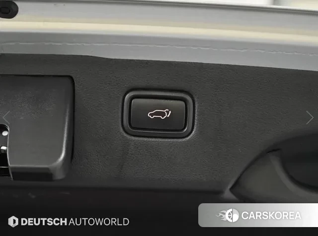 Kia The New Sorento id 3644157 из Кореи 11