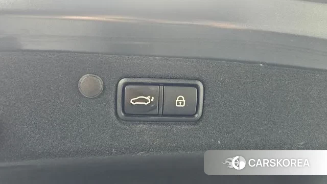 Hyundai The New Grandeur IG id 2980504 из Кореи 11