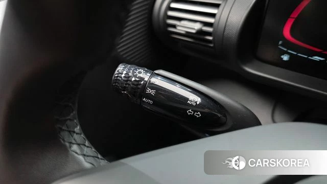 Hyundai Casper id 4928680 из Кореи 11