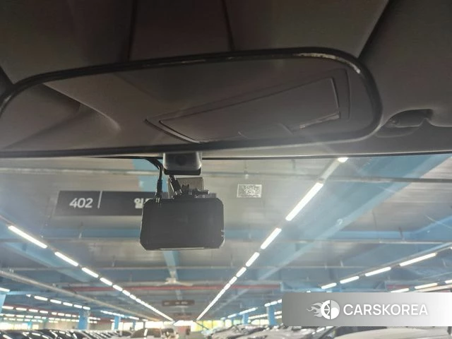 Kia The New Ray id 4646394 из Кореи 11