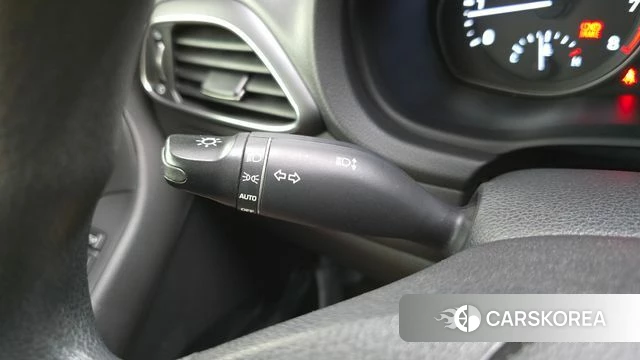 Hyundai i30 (PD) id 4895646 из Кореи 11