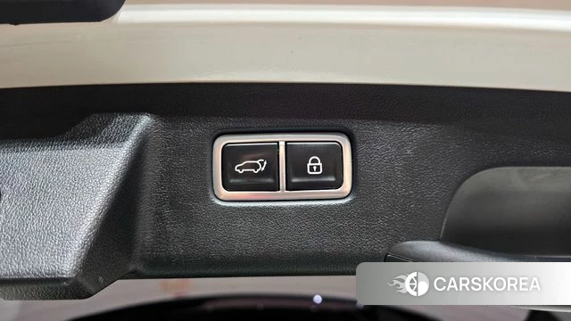Kia Sorento 4th Generation id 4250678 из Кореи 11