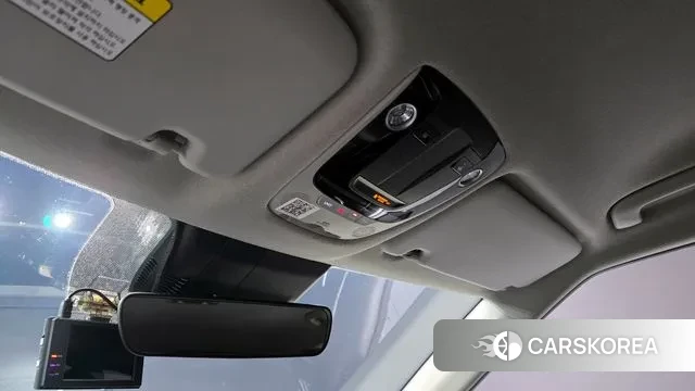 Kia Seltos id 3520008 из Кореи 11