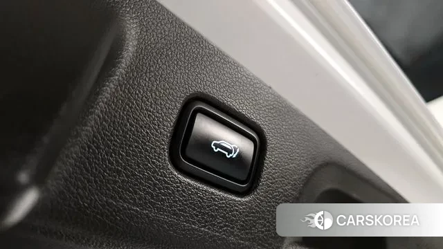 Hyundai Palisade id 3054144 из Кореи 11